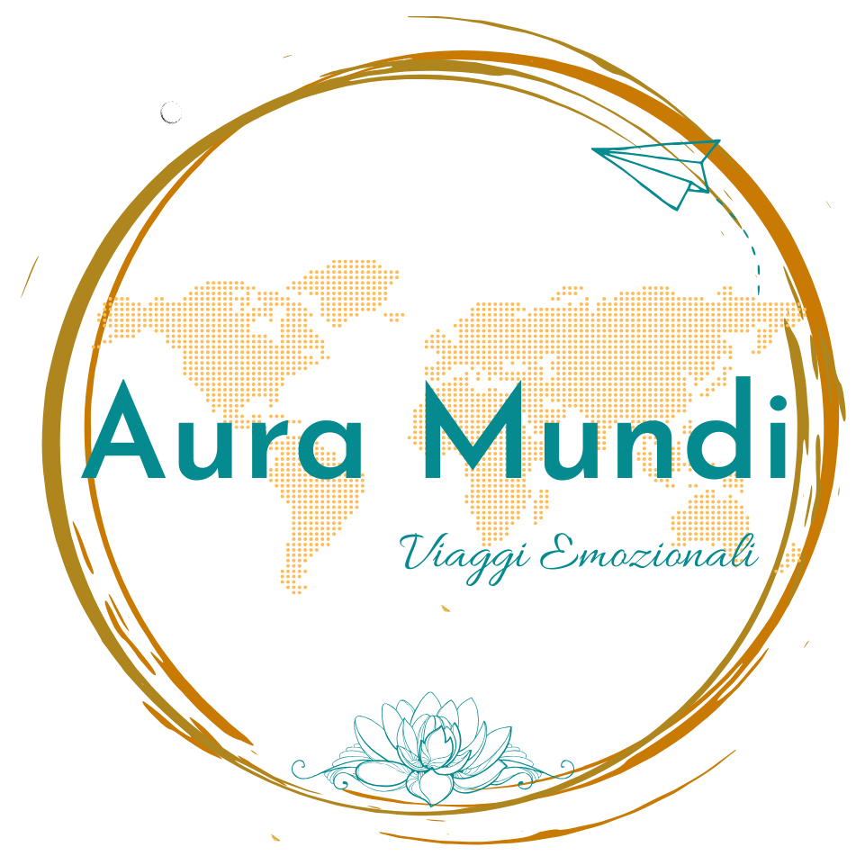 Aura Mundi