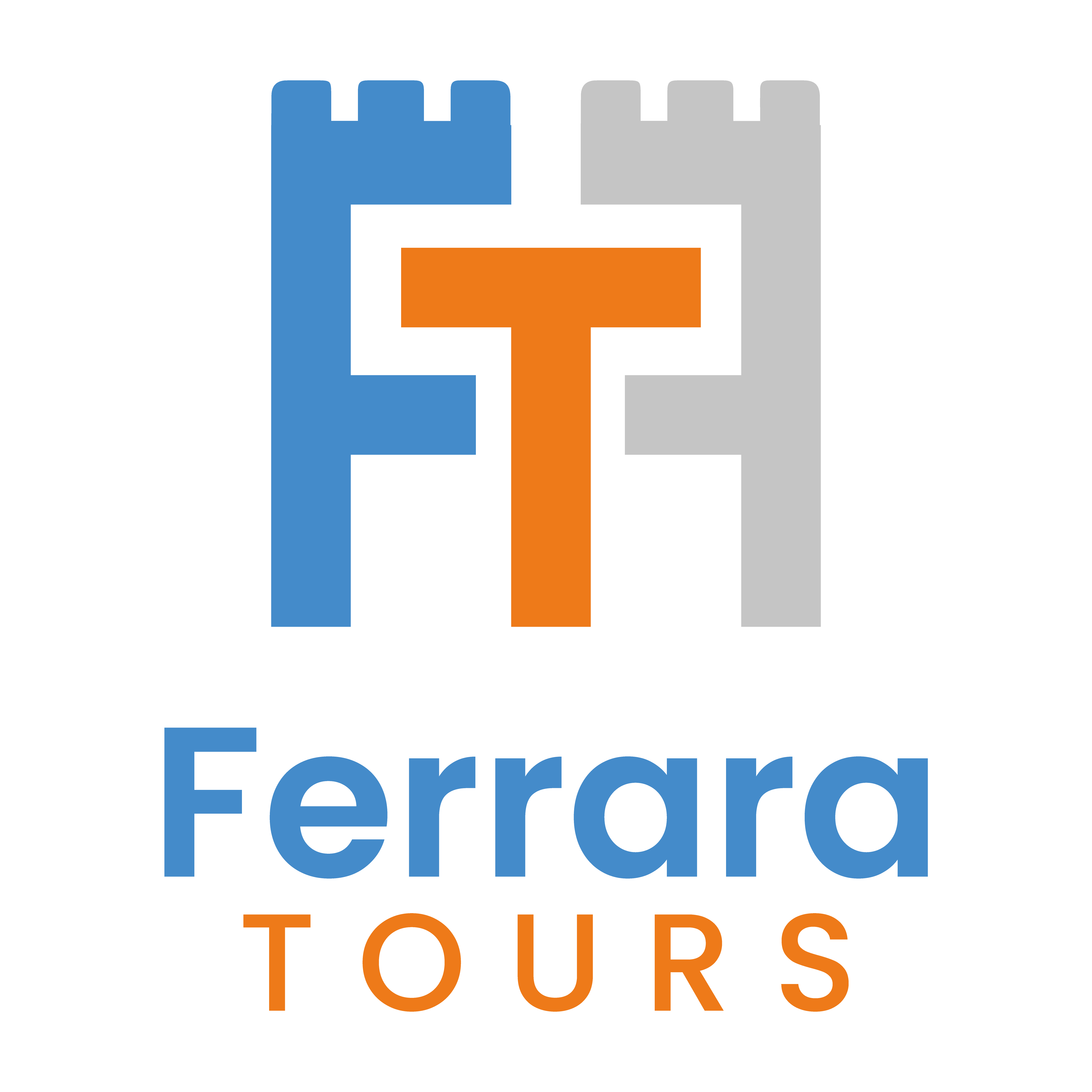 Ferrara Tours