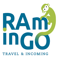 Ramingo Travel
